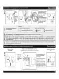 Whirlpool ADP 8673 A+ PC 6S WH
