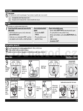 Whirlpool ADP 8673 A+ PC 6S WH