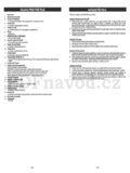 Sencor SPT 105