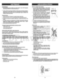Sencor SPT 105