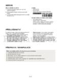 Whirlpool AWO/C 6204