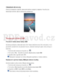 Huawei Y3