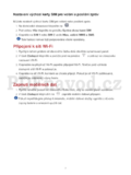 Huawei Y3