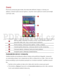 Huawei Y3