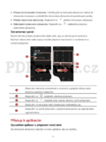 Huawei Y3