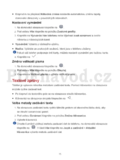Huawei Y3
