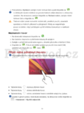 Huawei Y3