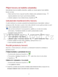 Huawei Y3