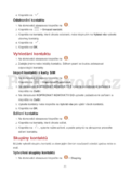 Huawei Y3