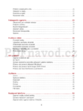 Huawei Y3