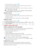 Huawei Y3