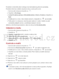 Huawei Y3