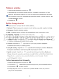 Huawei Y3