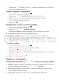 Huawei Y3