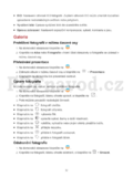 Huawei Y3