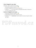 Huawei Y3