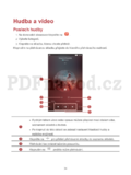 Huawei Y3