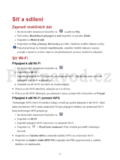 Huawei Y3