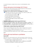 Huawei Y3