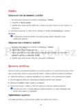 Huawei Y3