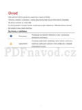 Huawei Y3