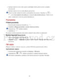Huawei Y3