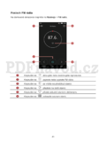 Huawei Y3