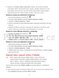 Huawei Y3