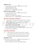 Huawei Y3