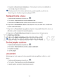 Huawei Y3