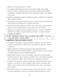 Huawei Y3