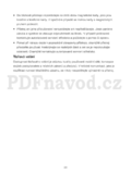 Huawei Y3