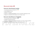 Huawei Y3