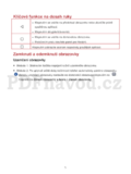 Huawei Y3