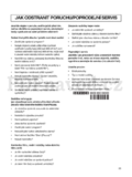 Whirlpool AZA-HP 767