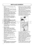 Whirlpool AZA-HP 767