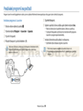 Samsung WB2100