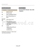 Samsung WB2100