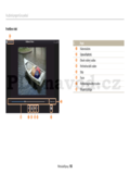 Samsung WB2100