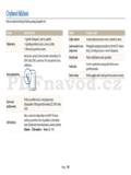 Samsung WB2100