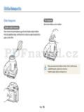 Samsung WB2100