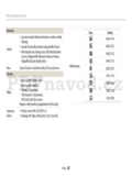 Samsung WB2100