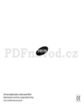 Samsung WB2100
