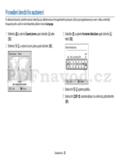 Samsung WB2100