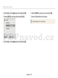 Samsung WB2100