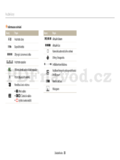 Samsung WB2100