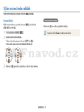 Samsung WB2100