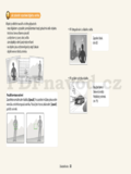 Samsung WB2100