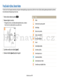 Samsung WB2100