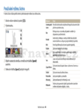 Samsung WB2100
